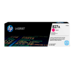 Tóner Hp 827A (CF303A) Magenta 32,000 Pag LaserJet Pro M880z