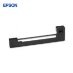 Cinta Epson ERC-09B Negro M-160 M180 M190 - Imagen 2
