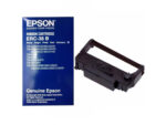 Cinta Epson ERC-38B  Negro TM-U200 - Imagen 3