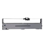 Cinta Epson S015329 Negro FX-890 - Imagen 2