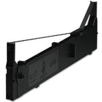 Cinta Epson S015384 Negro DFX-9000 - Imagen 2