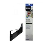 Cinta Epson S015384 Negro DFX-9000 - Imagen 3