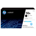 Tóner Hp 641A (C9721A) Cyan 8,000 Pag LaserJet 4600