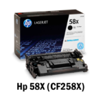 Tóner Hp 641A (C9721A) Cyan 8,000 Pag LaserJet 4600 - Imagen 2