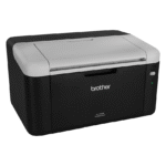 Impresora Brother HL-1202 Laser Monocromática - Imagen 2