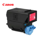 Toner Canon GPR-23 Magenta 14,000pag - Imagen 2