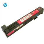 Tóner Hp 827A (CF303A) Magenta 32,000 Pag LaserJet Pro M880z - Imagen 3