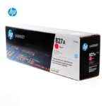 Tóner Hp 827A (CF303A) Magenta 32,000 Pag LaserJet Pro M880z