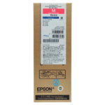 Tinta Epson T01C320 Magenta WF-C579R Original