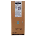Tinta Epson T05A100 Negro WF-C878R Original