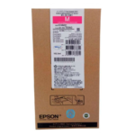 Tinta Epson T05A300 Magenta WF-C878R Original