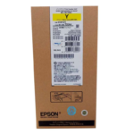 Tinta Epson T05A400 Yellow WF-C878R Original