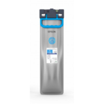 Tinta Epson T05B200 Cyan 50,000 Pag