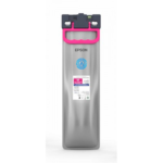 Tinta Epson T05B300 Magenta 50,000 Pag