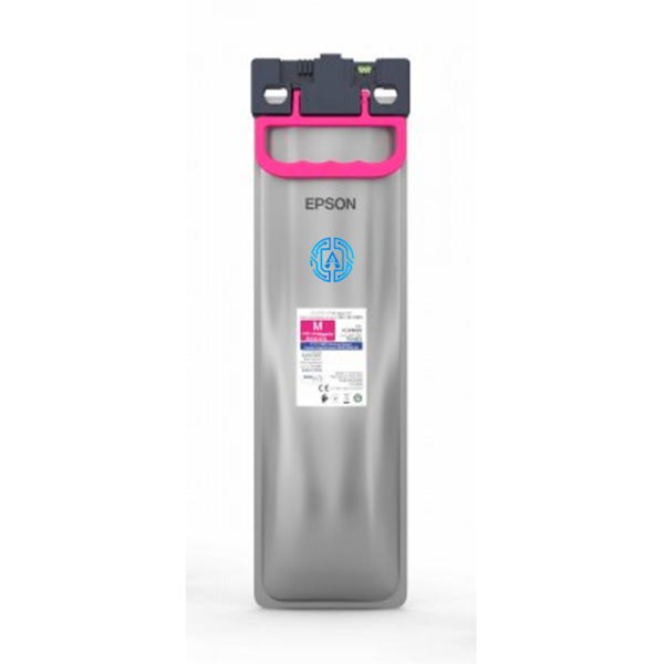 Tinta Epson T05B300 Magenta 50,000 Pag