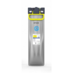 Tinta Epson T05B400 Yellow 50,000 Pag
