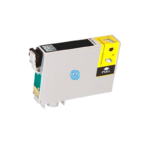 Tinta Epson T063120 Negro 250 Pag - Imagen 2