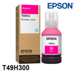 Botella de Tinta Epson T49H300 Magenta 140ML - Imagen 2