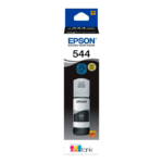 Tinta Epson T544120-AL Negro L3110 Original