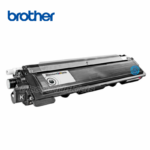 Toner Brother TN-210Bk Negro 2,200 paginas - Imagen 2