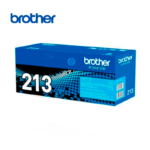 Toner Brother TN-213C Cyan 1,300 paginas - Imagen 4