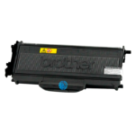 Toner Brother TN-330 Negro 1,500 paginas - Imagen 3