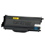 Toner Brother TN-360 Negro 2,600 paginas - Imagen 3