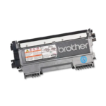 Toner Brother TN-410 Negro 1,000 paginas - Imagen 3