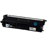 Toner Brother TN-411Bk Negro 3,000 paginas - Imagen 3