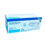 Toner Brother TN-411C Cyan 1,800 paginas