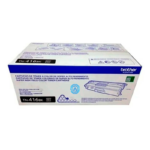 Toner Brother TN-416BK Negro 6,500 paginas