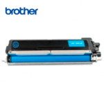 Toner Brother TN-210C Cyan 1,400 paginas - Imagen 3