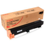 Tóner Xerox 006R01179 Negro 11,000 pag. - Imagen 3