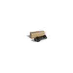 Toner Xerox 106R03484 Negro 2,500 páginas - Imagen 2
