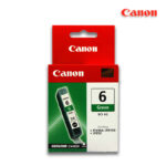 Tinta Canon BCI-6G Green 13ML S800 S900