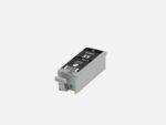 Tinta Canon PGI-35BK Negro 200Pag IP100 - Imagen 2