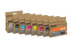 Tinta Epson T324020 (324) Gloss Optimizer 14ML - Imagen 4