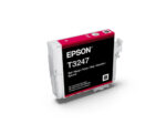 Tinta Epson T324720 (324) Red 14ML - Imagen 2