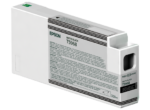 Tinta Epson T596800 Matte Black (350ML) - Imagen 2