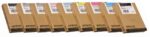 Tinta Epson T603100 Photo Black (220ML) - Imagen 3