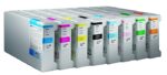 Tinta Epson T624100 Negro (950ML) - Imagen 3