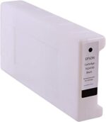 Tinta Epson T624100 Negro (950ML) - Imagen 2