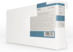 Tinta Epson T624200 Cyan (950ML) - Imagen 2