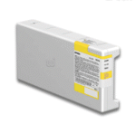 Tinta Epson T624400 Yellow (950ML) - Imagen 2