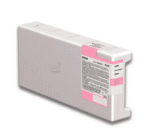 Tinta Epson T624600 Light Magenta (950ML)