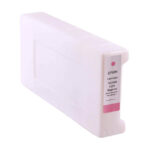 Tinta Epson T624600 Light Magenta (950ML) - Imagen 2