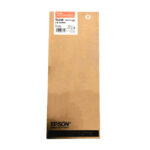Tinta Epson T624800 Orange (950ML)
