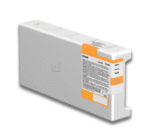Tinta Epson T624800 Orange (950ML) - Imagen 2