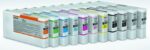 Tinta Epson T653800 Matte Black (200ML) - Imagen 3
