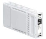 Tinta Epson T693100 Photo Black (350ML) - Imagen 2